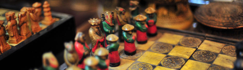 Breeze Screen Repair