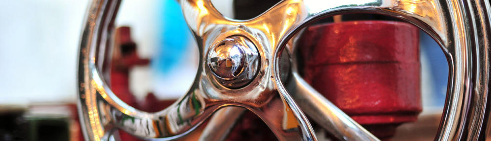 Breeze Screen Repair